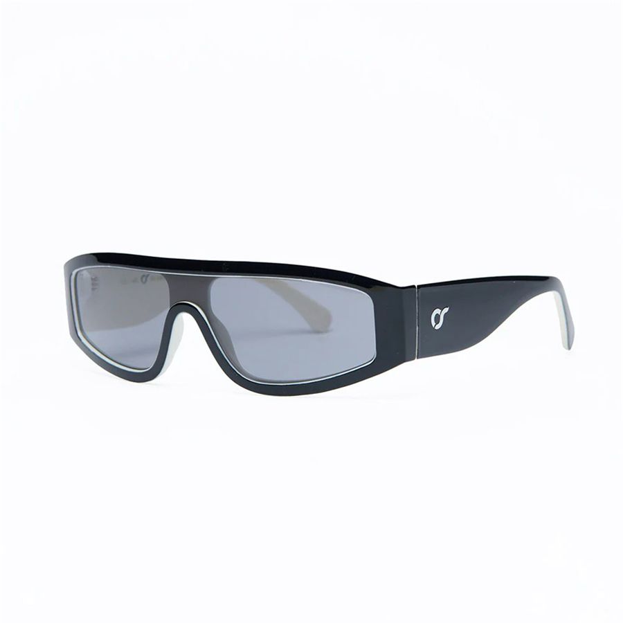Casablanca occhiali da sole unisex Os Sunglasses | OS3006C01
